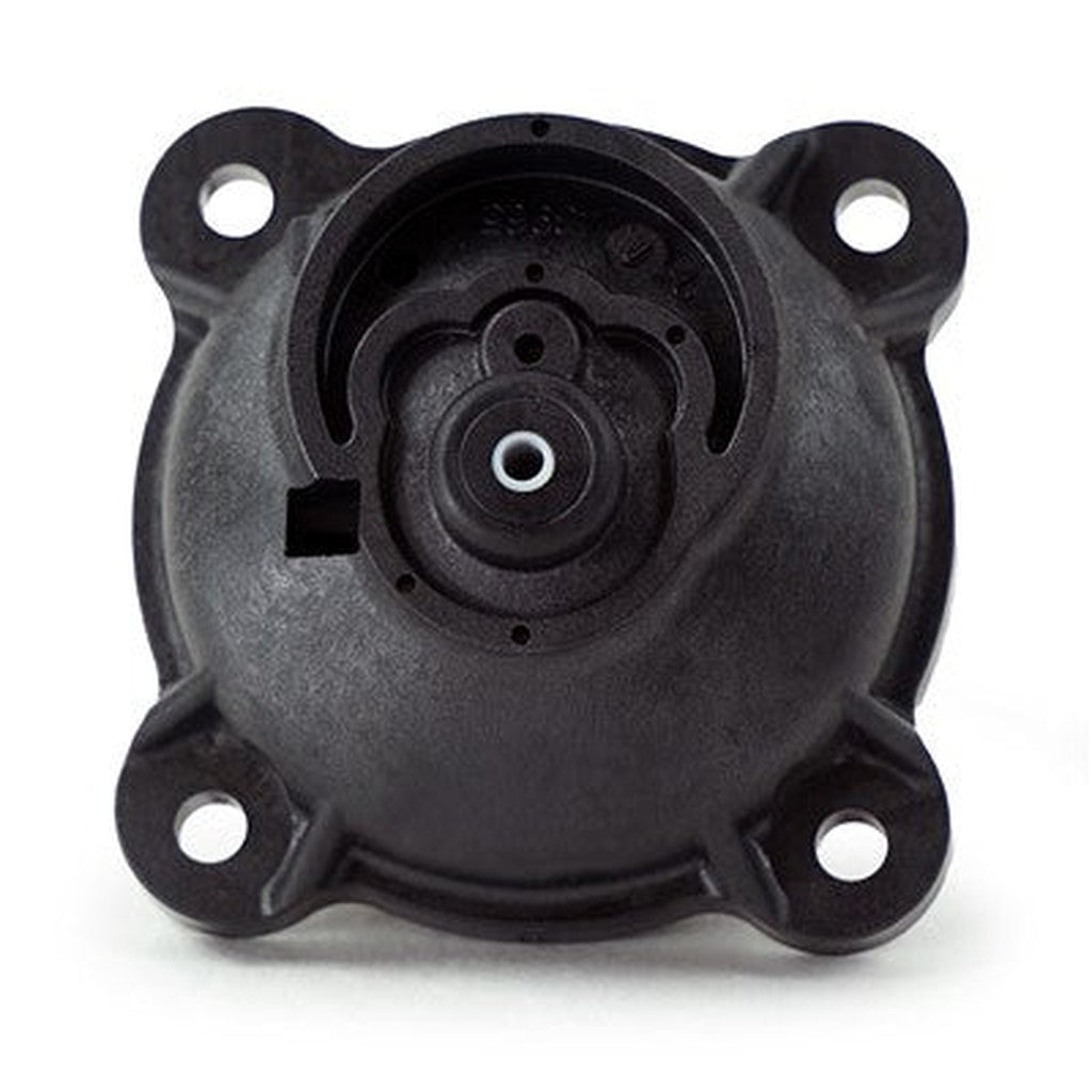 Fleck Mtr Cap 3/4" to 3" Std Range, Univ, 61936 (FL61936)