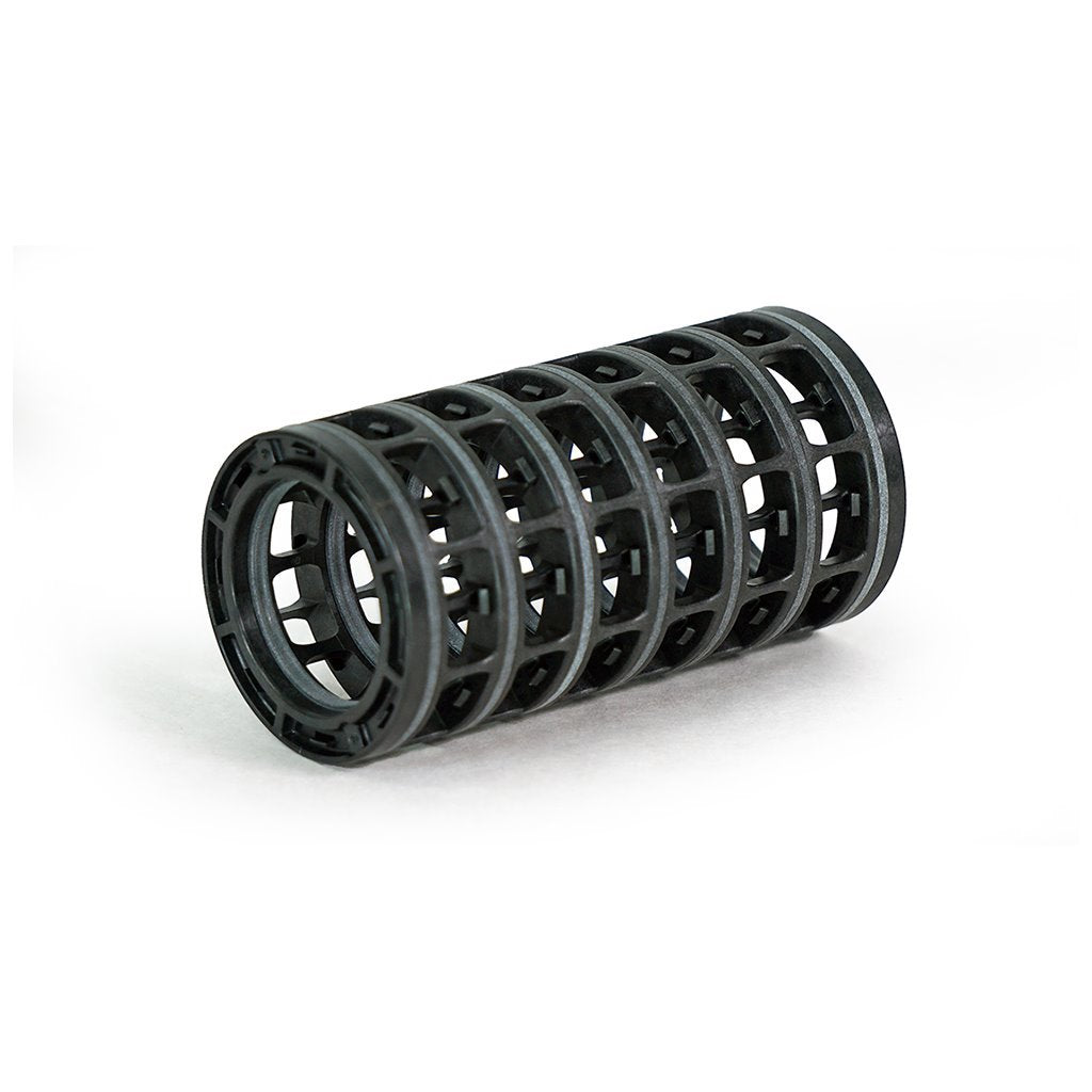 FL62017, Seals And Spacer Kit, 2815, 62017