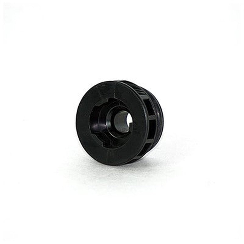 Fleck DLFC Retainer, 1.7-7.0 gpm, 62033 (FL62033)