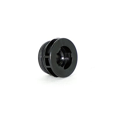 FL62033, Fleck DLFC Retainer, 1.7-7.0 gpm, 62033