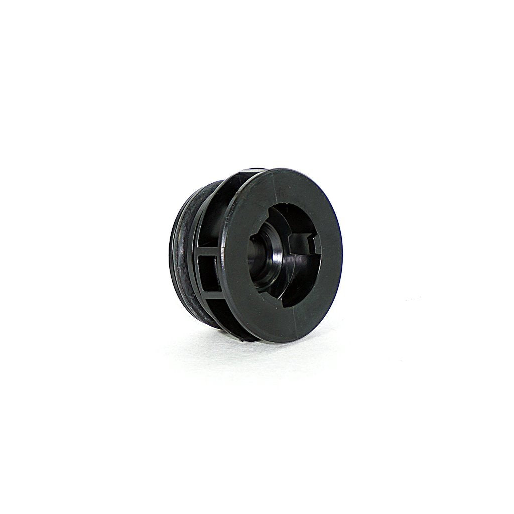 FL62033, Fleck DLFC Retainer, 1.7-7.0 gpm, 62033