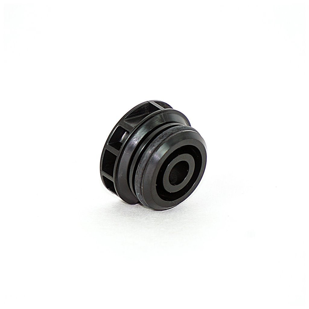 FL62033, Fleck DLFC Retainer, 1.7-7.0 gpm, 62033