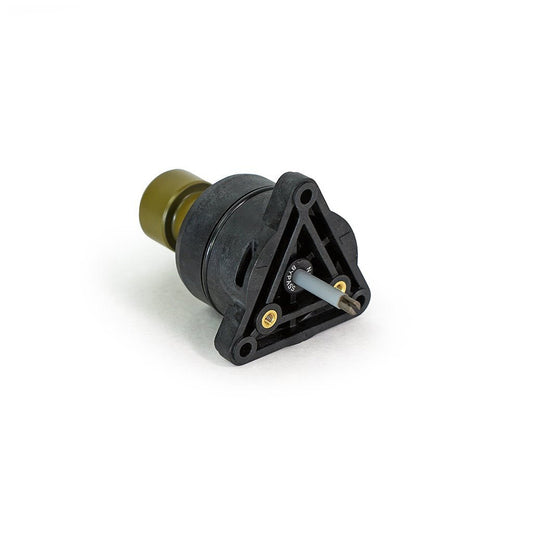 Reliable Fleck Valve Piston Assembly for Efficient Water Softener Performance