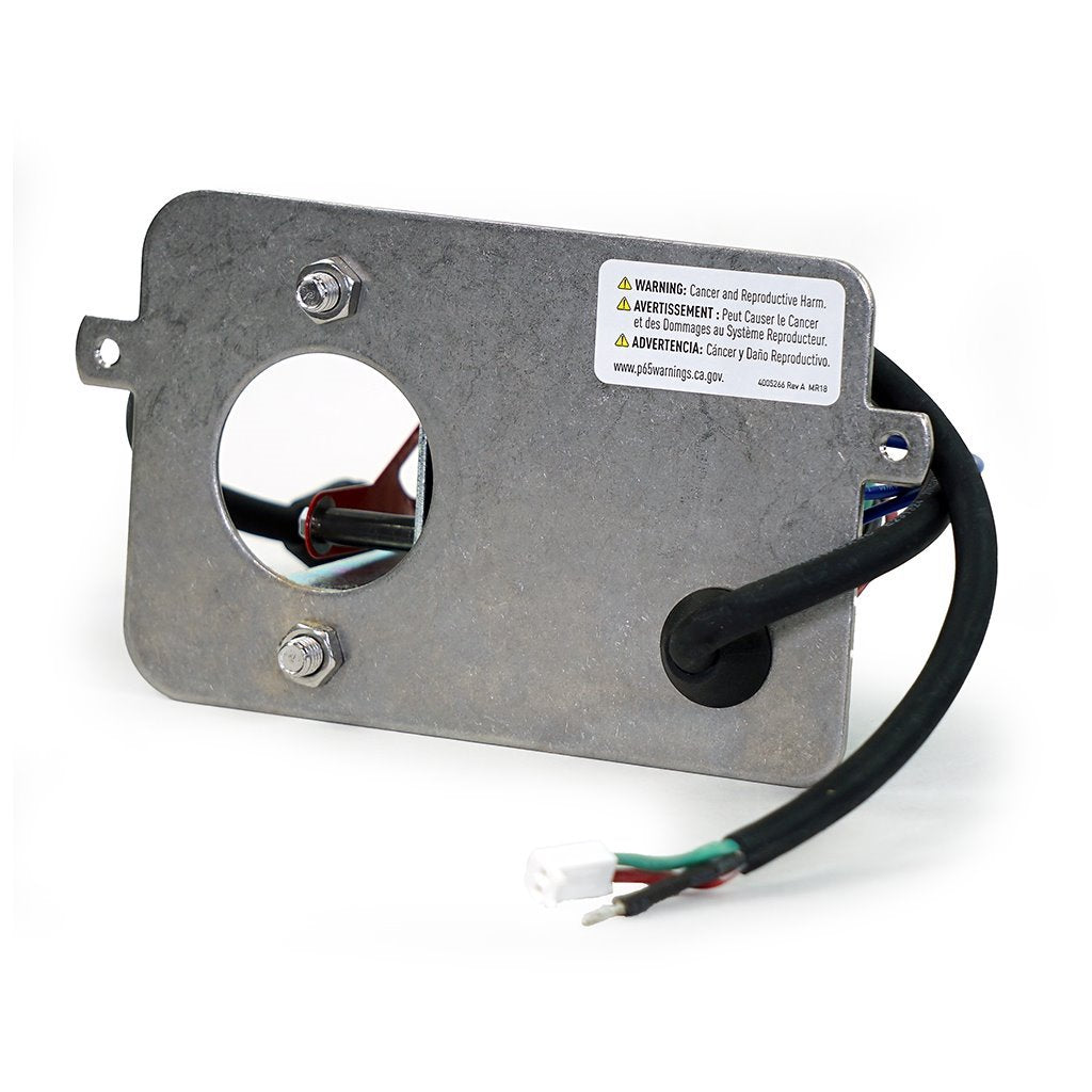 FL62103-39, 2900 Lower PH, 24v, NXT2, XT, 62103-39