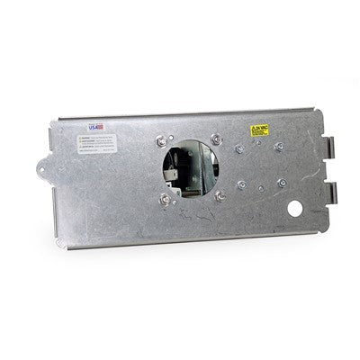 FL62103-59, Fleck 3900 Lower PH, 24v, NXT2, XT, 62103-59