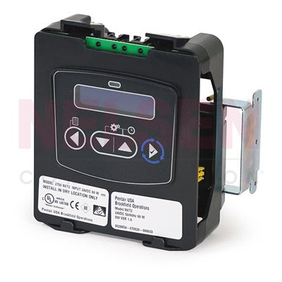 FL62121-01, NXT to NXT2 Conversion Upgrade Kit, 62121-01