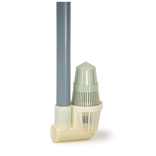 Supplier: