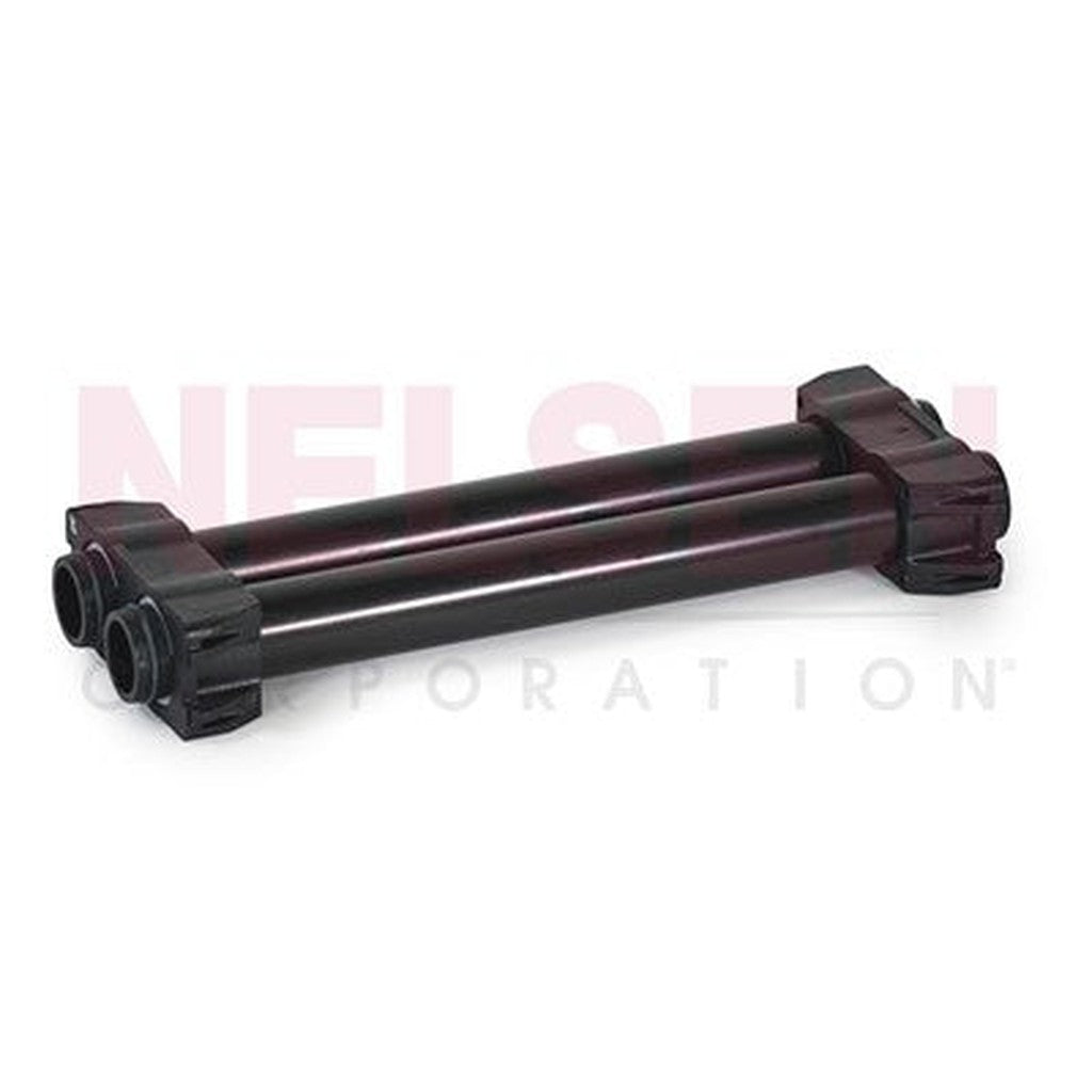 Fleck 9100 Tank Yoke for 13 to 16 Inch Tanks — FL91Y-16, Fleck 9100 Tnk Yoke 13 Thru 16 Tnks, 60425-16