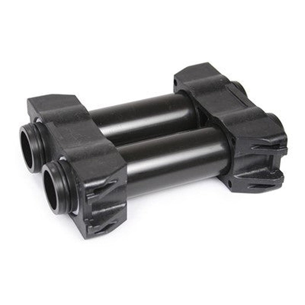 Fleck 9100 Tank Yoke for 6 to 9 Tanks — FL91Y-9, Fleck 9100 Tnk Yoke 6 Through 9 Tnks, 60425-9