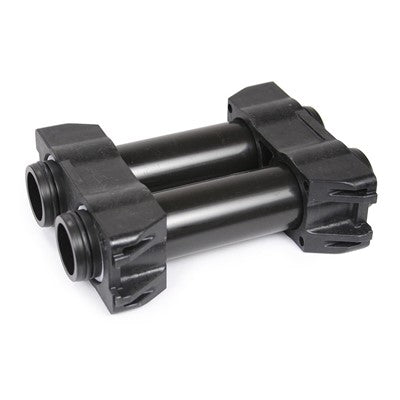 FL91Y-9, Fleck 9100 Tnk Yoke 6 Through 9 Tnks, 60425-9