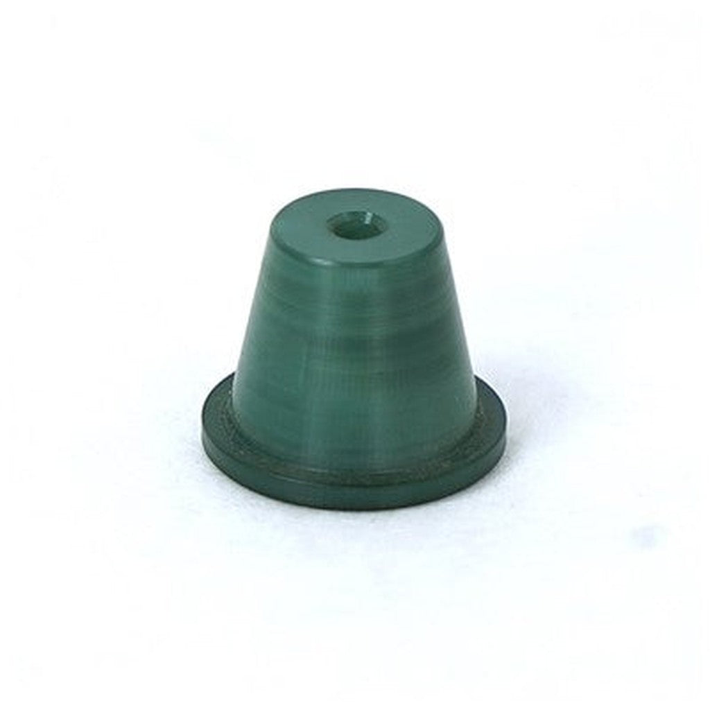 Fleck 1800 BV Inj. Nozzle #4green