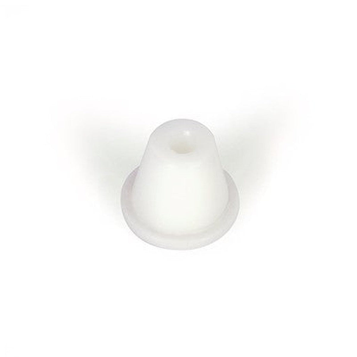 Fleck 1800 BV Inj. Nozzle #6wht