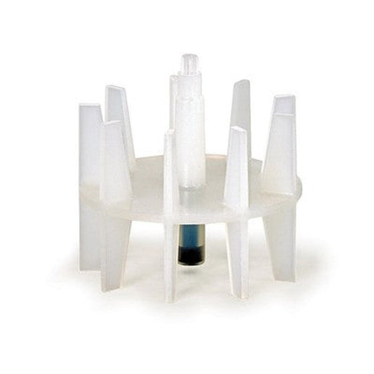 Fleck 3 Impeller Assy