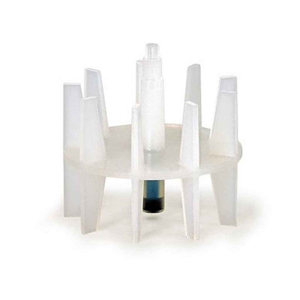 Fleck 3 Impeller Assy