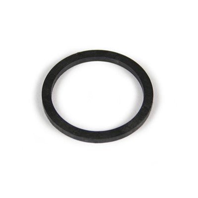 Fleck 32mm Distribution Adapter Kit — FL61419-02, Fleck 32MM Dist. Adapter Kit, 61419-02