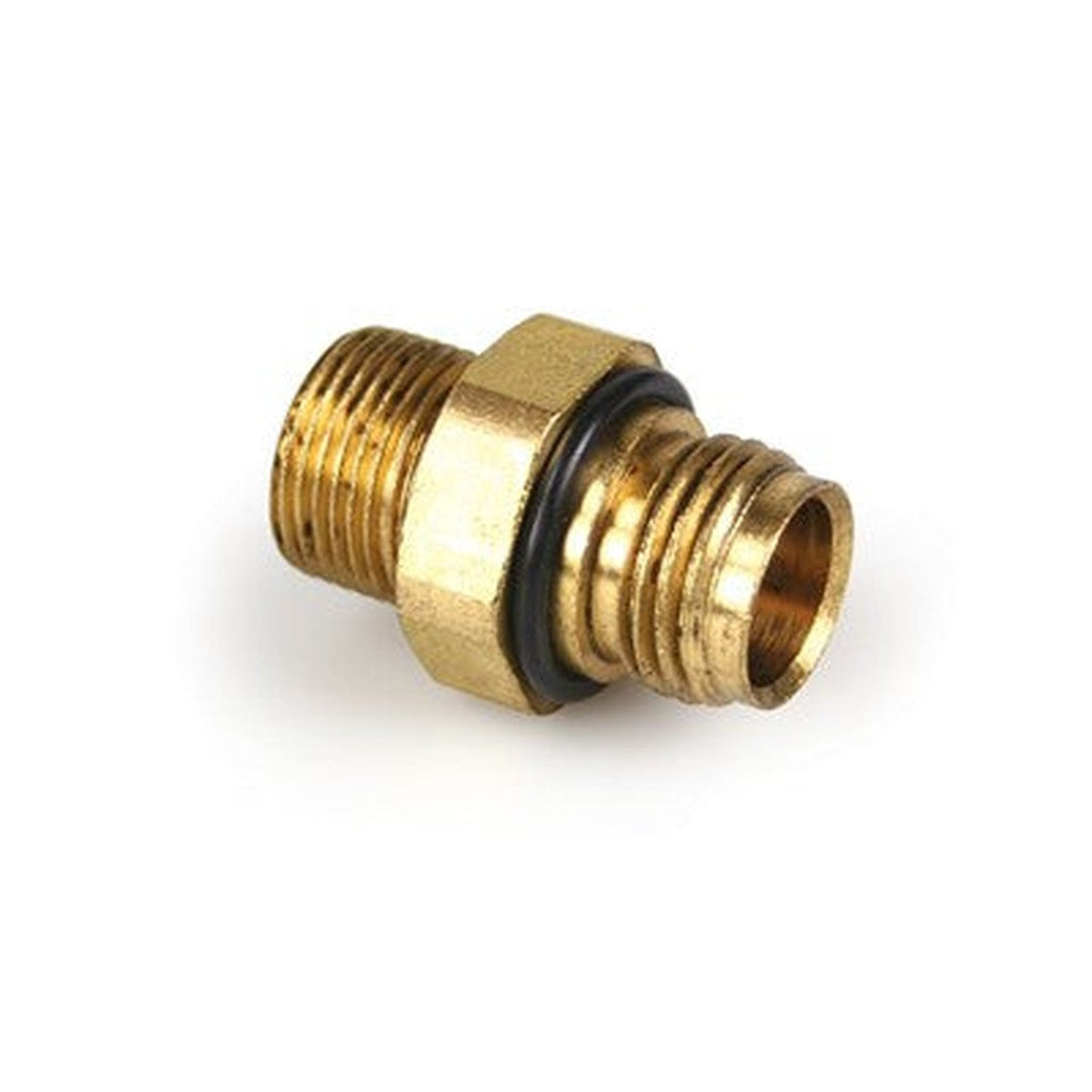 Pentair Fleck B.L.F.C. Valve Fitting