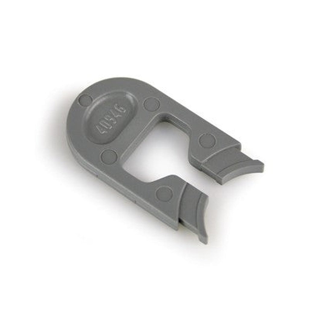 Fleck Brine Retaining Clip, 7000 5810/12