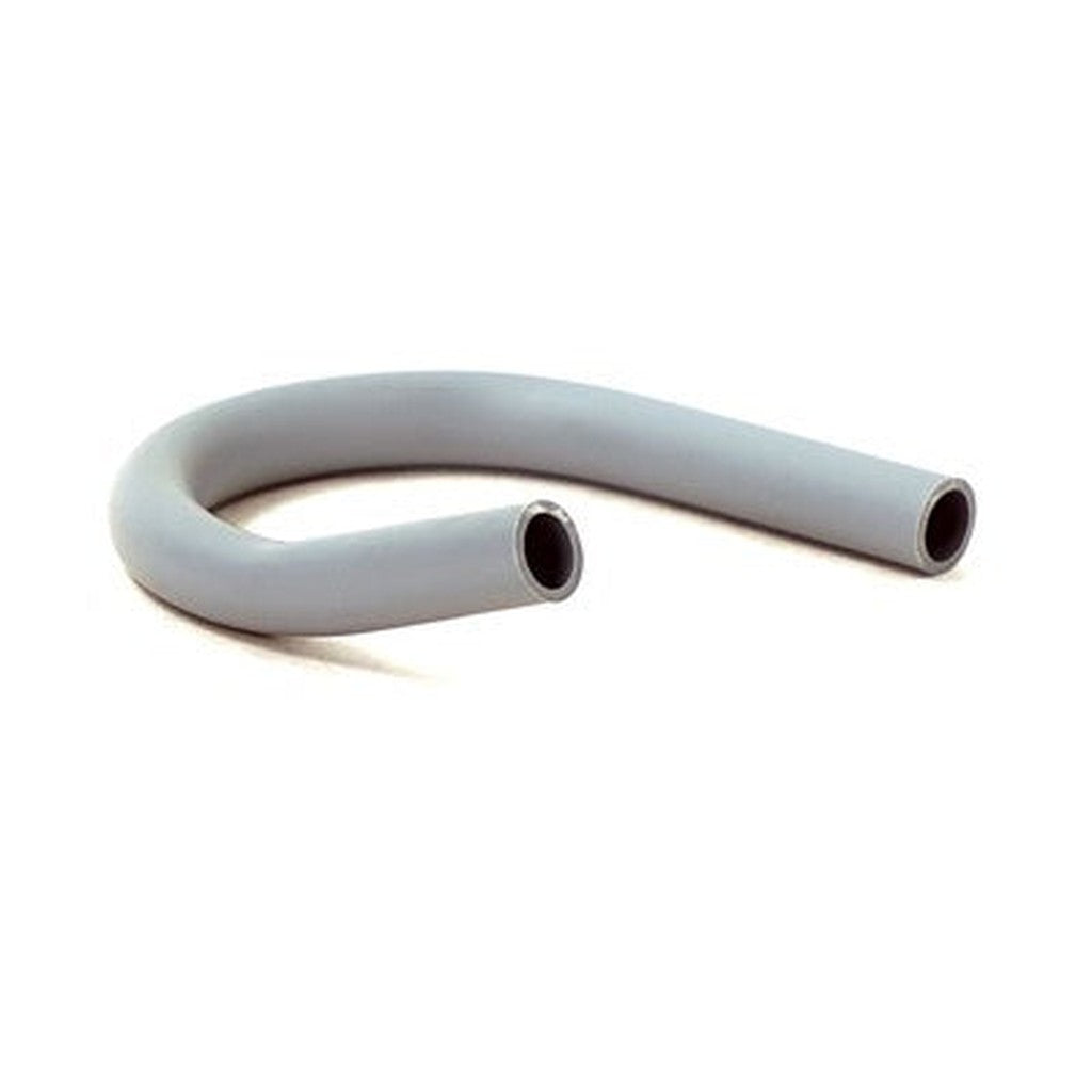 Fleck Brn Tube, 2900