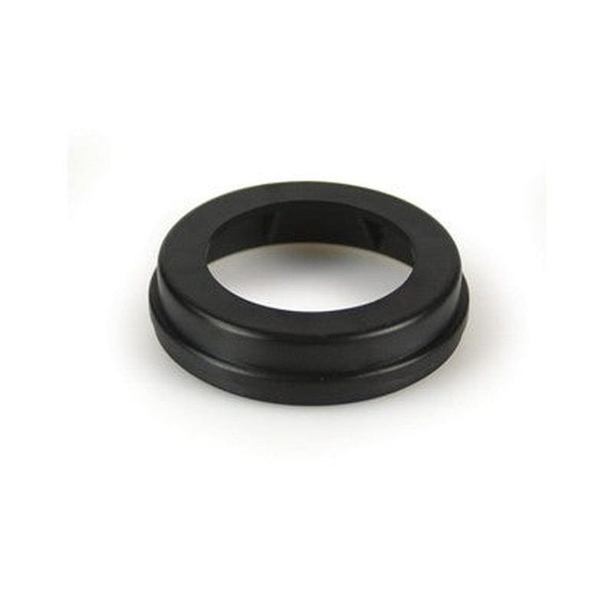 Anillo piloto distribuidor Fleck 13/16 para válvulas de control Pentair