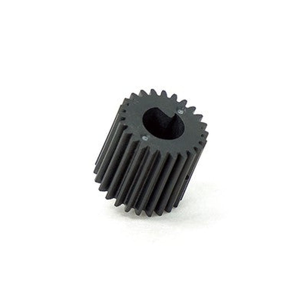 Fleck Drive Pinion (3150)