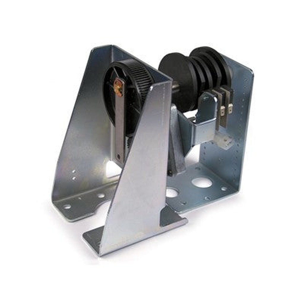 Fleck Drv Assm, 3150, 3900 Upr, Sys 5or7