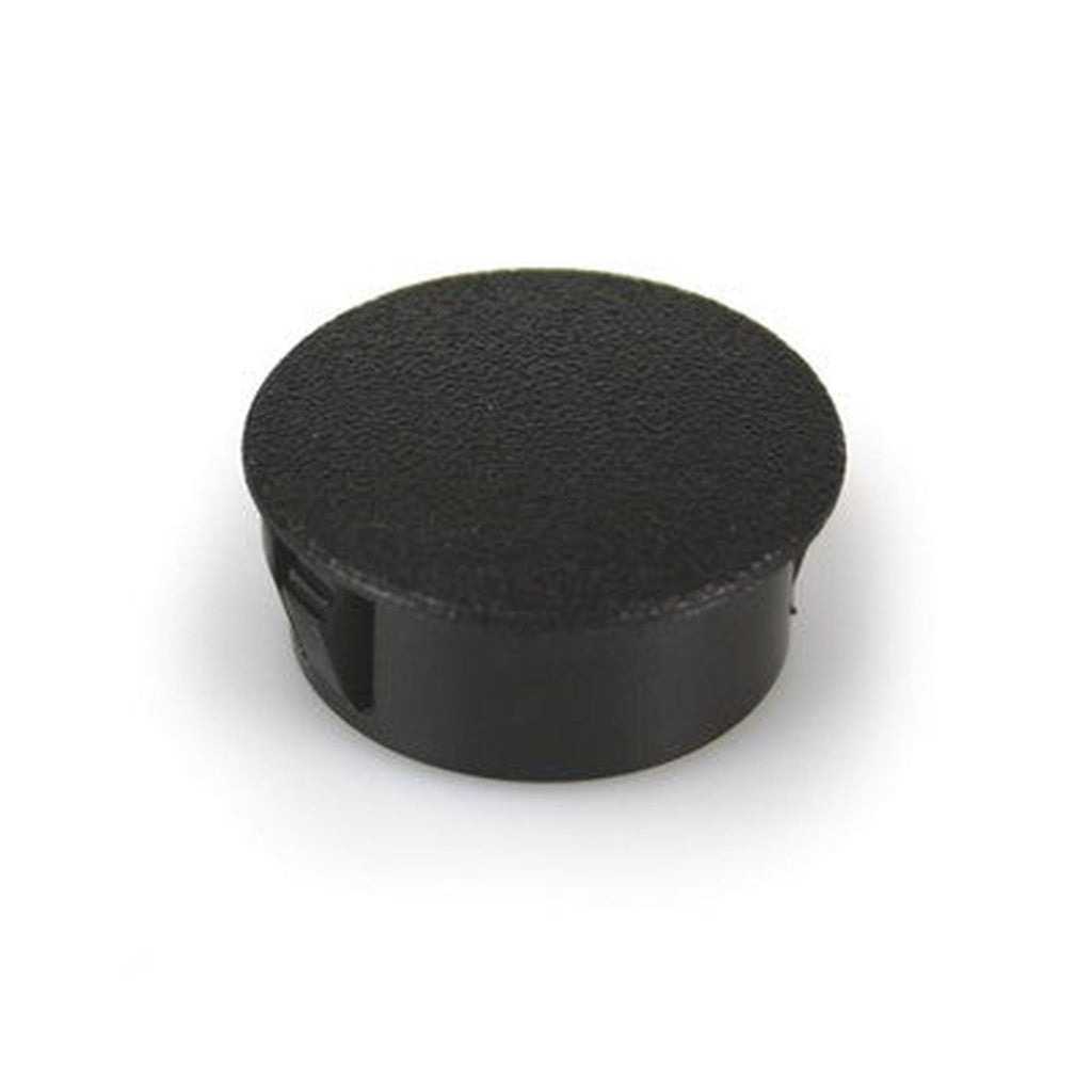 Fleck Hole Plug, 7/8"