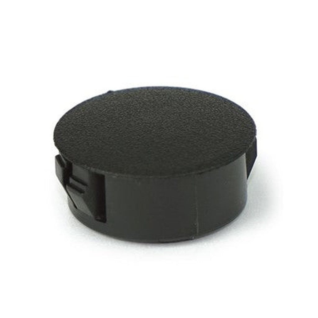 Pentair Fleck Hole Plug Water Treatment Part