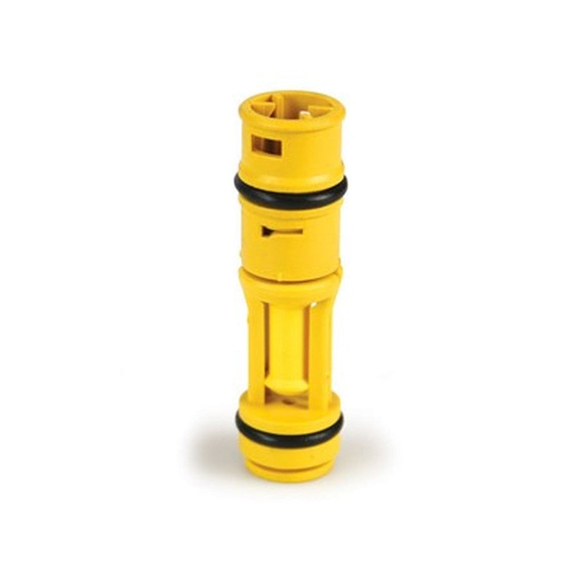 Fleck Injector, #3 7000, 5810/12 Valve