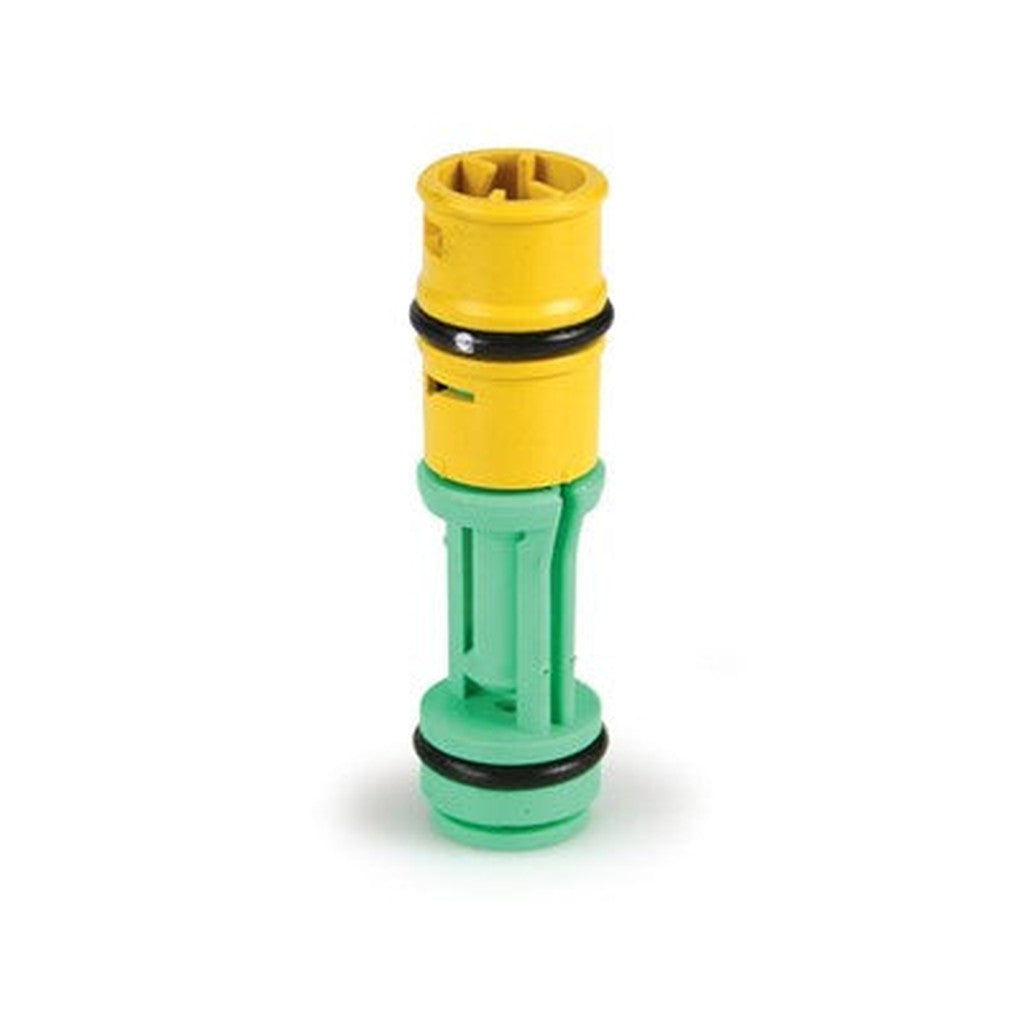 Fleck Injector, #4 7000, 5810/12 Valve
