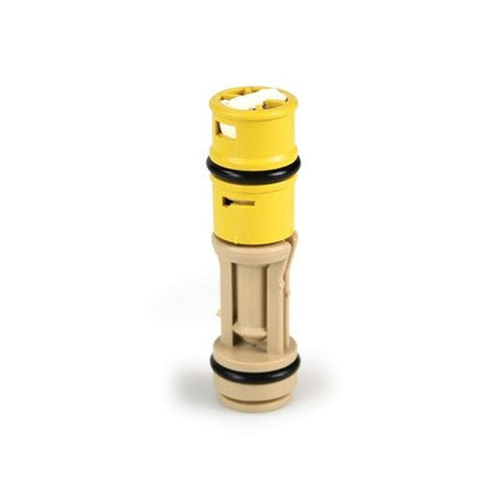 Pentair Fleck 7000 Injector Valve Part