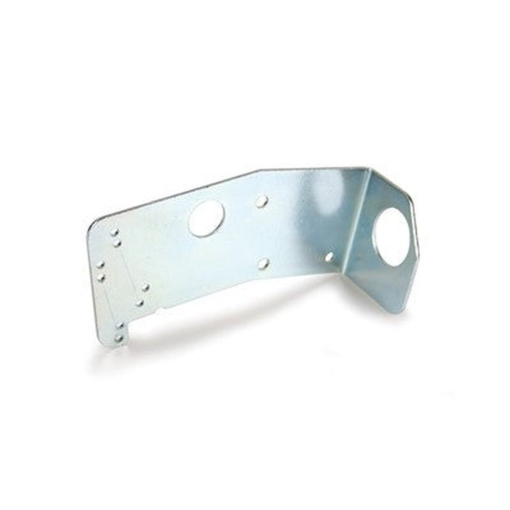 Fleck Motor Bracket Aux Switch