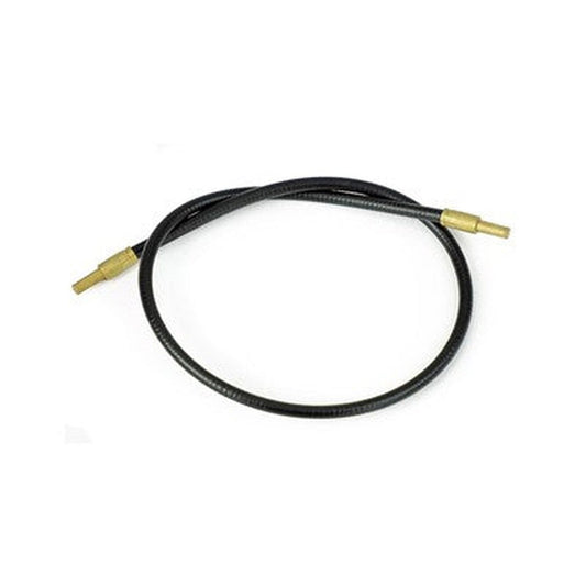 Fleck Mtr Cable, 15.25