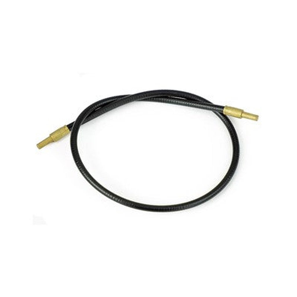 Fleck Mtr Cable, 15.25