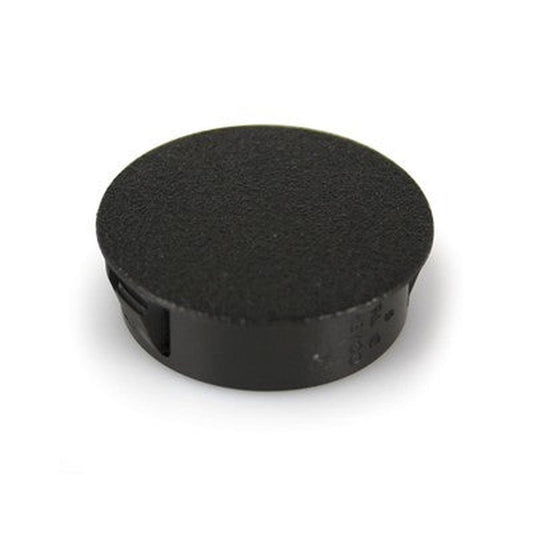 Fleck Plug, 1.20 Hole