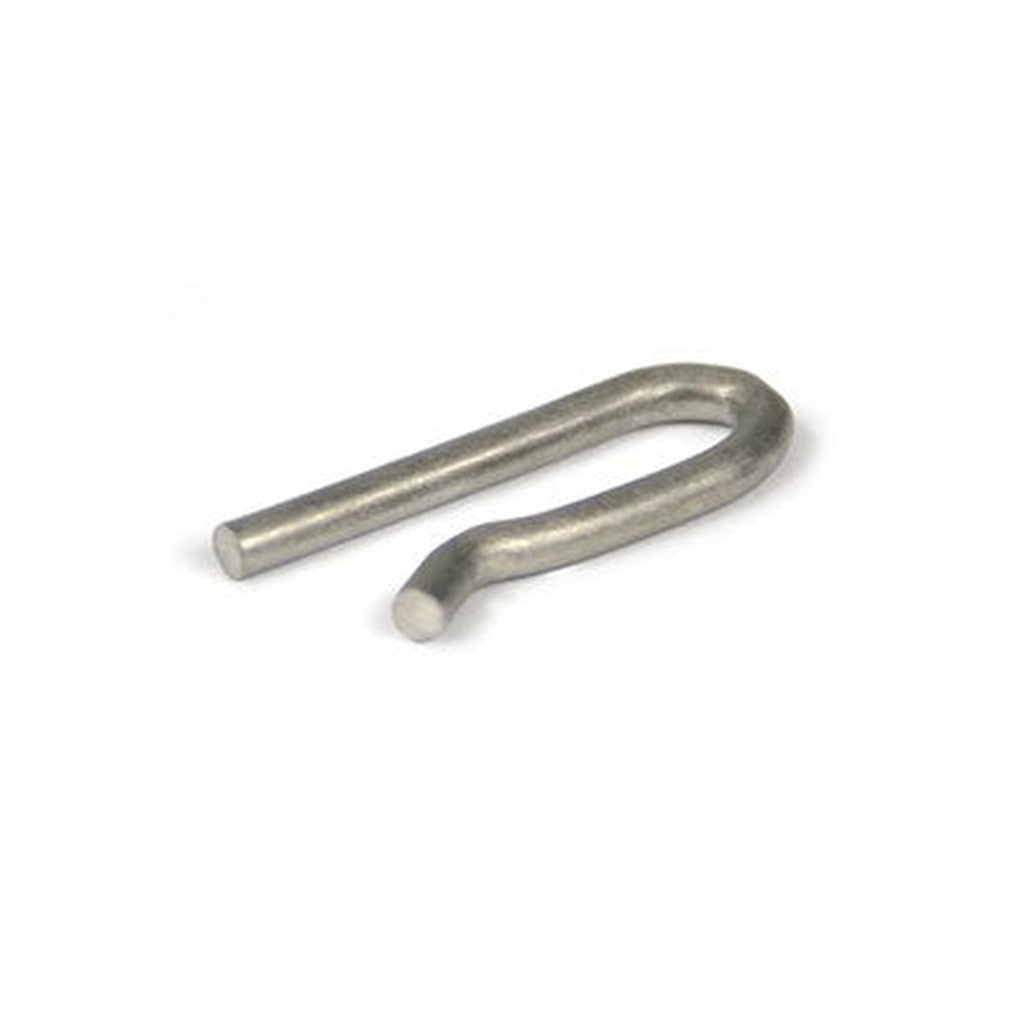 Pentair Fleck Rod Pin Valve Part