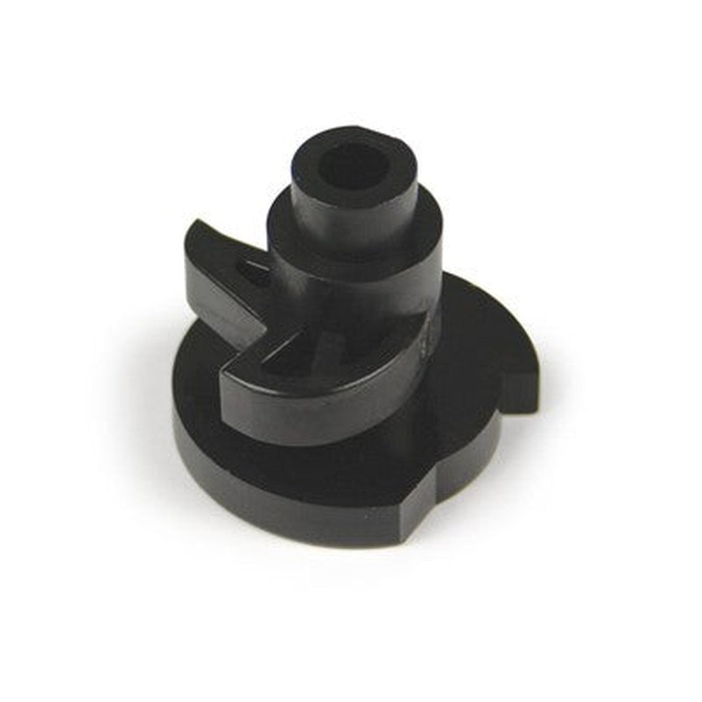 Fleck Shut-Off Valve Cam