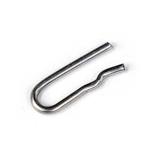 Pentair Fleck Spring Clip Fitting