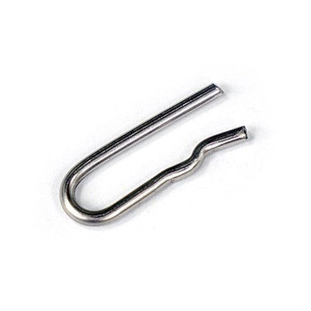 Pentair Fleck Spring Clip Fitting