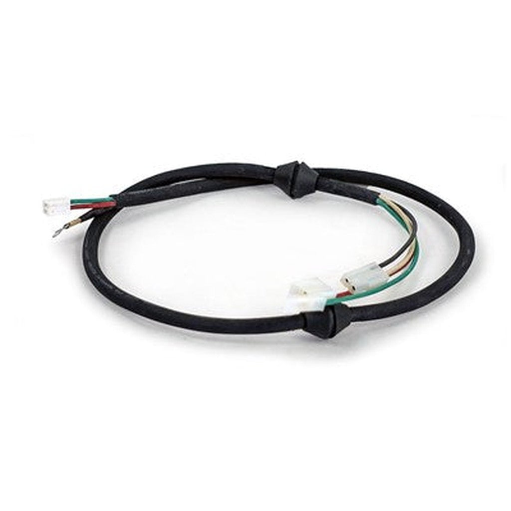 Fleck Wire Harness, Lower Drive