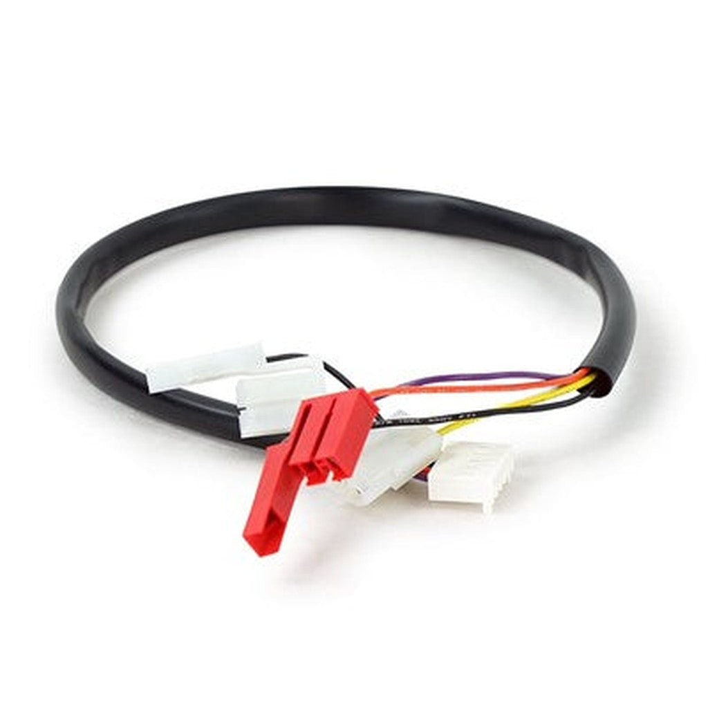 Fleck Wire Harness, Upper Drive