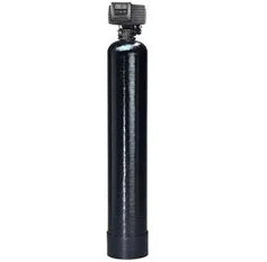 Heavy Metals Whole-House Filter