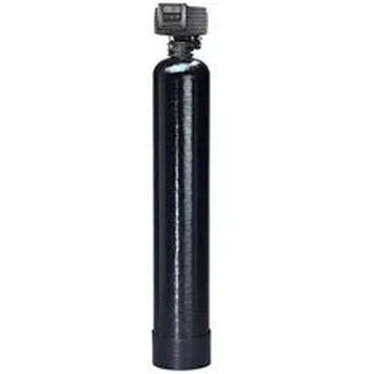 CS 13"x54" Filter System