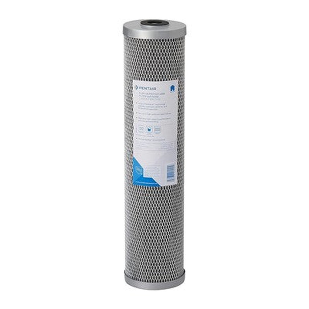 Floplus Protect 20BB Filter Cartridge