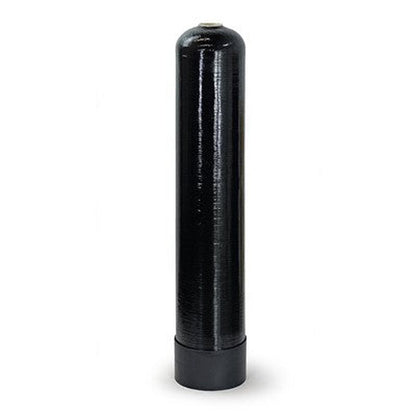 Flotrol Min Tank, 10" x 54" Charcoal