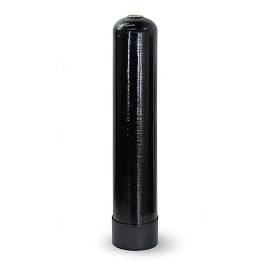 Flotrol Min Tank, 10" x 54" Charcoal