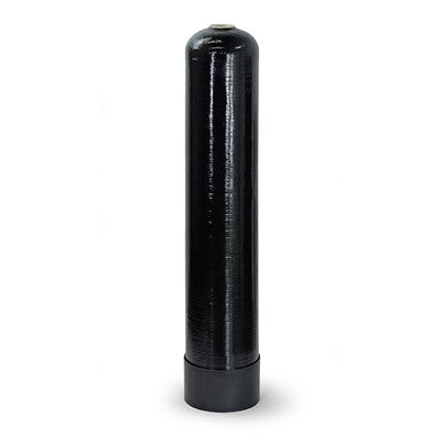 Flotrol Min Tank, 10" x 54" Charcoal