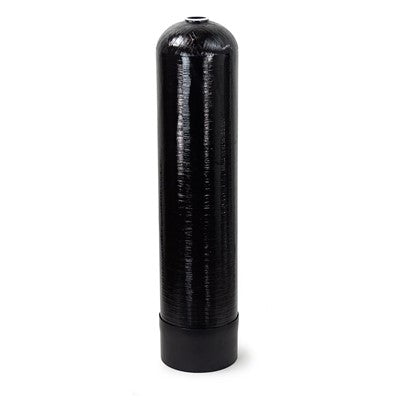 Flotrol Min Tank, 12" x 52" Charcoal