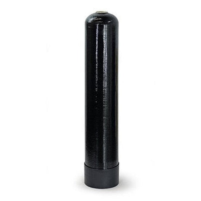 Flotrol Min Tank, Charcoal