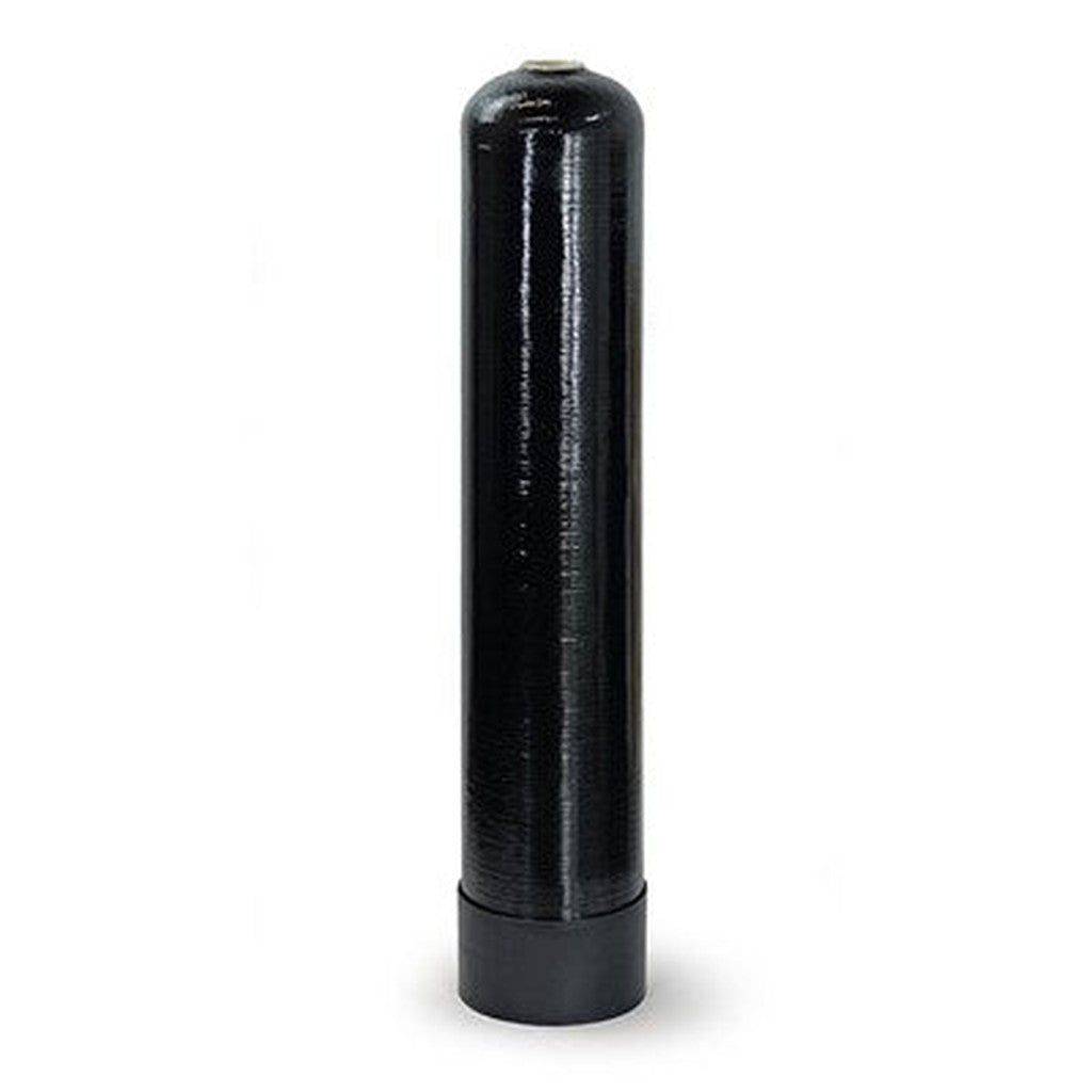Flotrol Min Tank, Charcoal