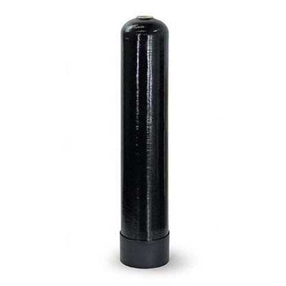 Flotrol Min Tank, Charcoal